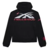 Hellstar Sports Core Logo Hoodie