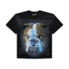 Hellstar Beware of Dog T-Shirt