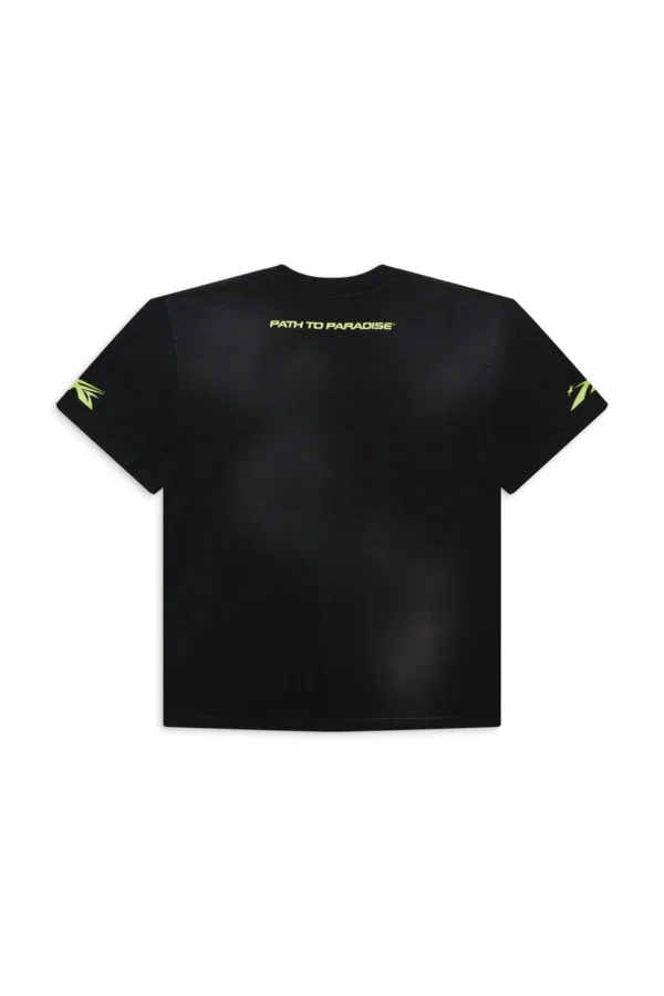 Hellstar Thorn T-Shirt - Image 2
