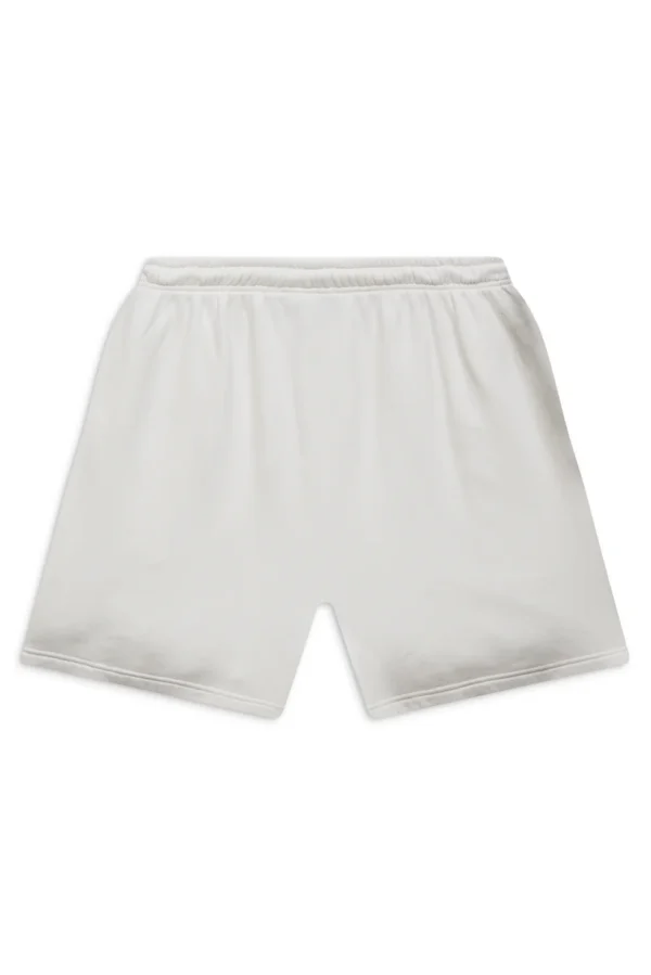 White Flame Shorts Hellstar - Image 2