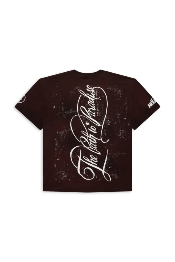 Hellstar Cherubs T-Shirt - Image 2
