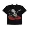 Helllstar Killer Mask T-Shirt