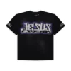 Hellstarr Jesus Freak T-Shirt