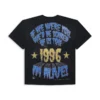 Hellstar Spooky Character T-Shirt