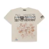 Hellstar All Stars T-Shirt