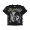 Hellstar Amen T-Shirt