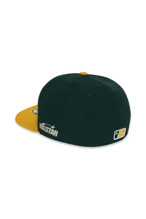 Buy Hellstar Baseball Hat - Image 3