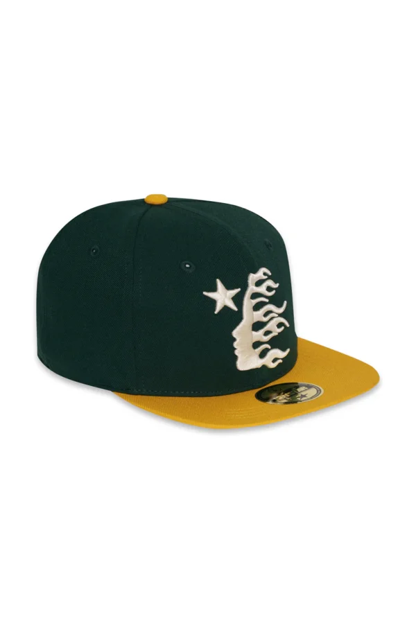 Buy Hellstar Baseball Hat - Image 2