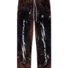 Hellstar Graffiti Sweatpants
