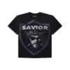 Hellstar Saviors T-Shirt
