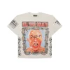 Hellstar Kill Your Goliath T-Shirt