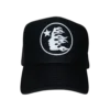 HellStar Trucker Hat