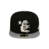 New Hellstar Baseball Hat (Fitted)