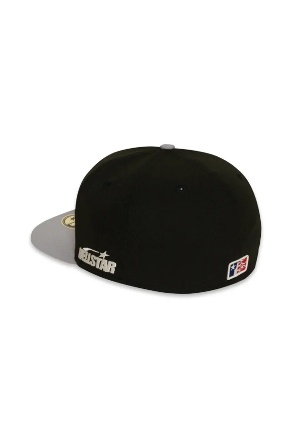 New Hellstar Baseball Hat (Fitted) - Image 2