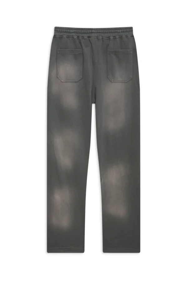 Buy Hellstar Mirror Faced Sweatpant - Image 2