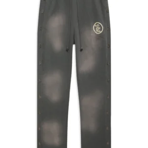 Buy Hellstar Mirror Faced Sweatpant