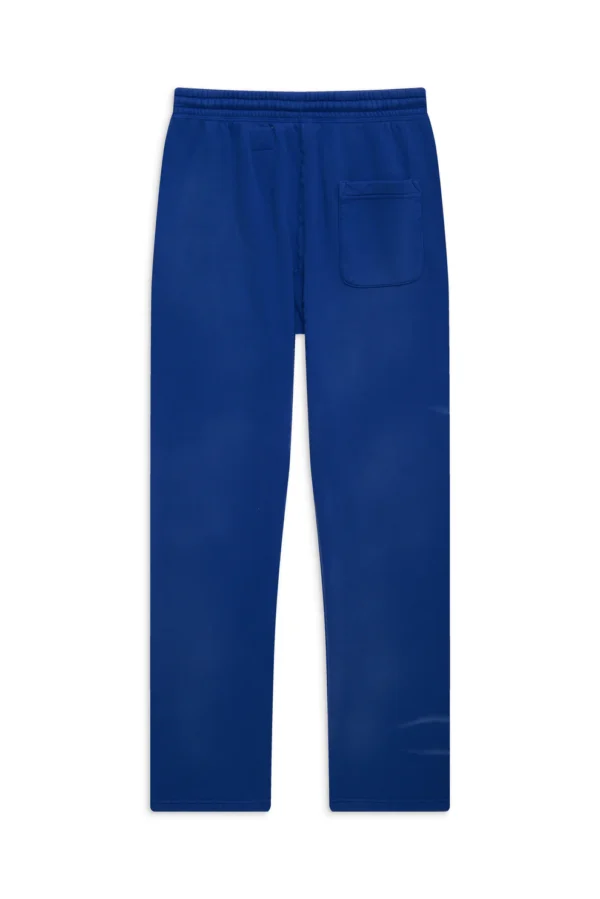 Hellstar No Guts No Golry Sweatpant - Image 2