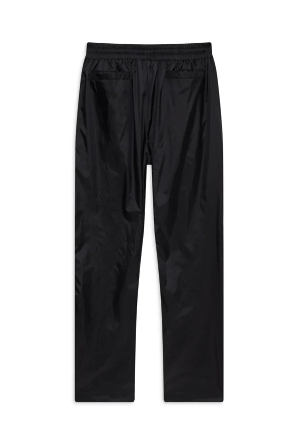 Hellstar Nylon Black Pants - Image 2