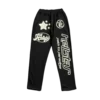 Hellstar Path to Paradise Sweatpant