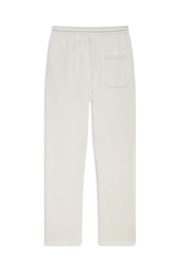 Hellstar Sports White Sweatpants - Image 2
