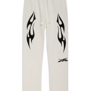 Hellstar Sports White Sweatpants
