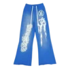 Hellstar Studios Yoga Sweatpant
