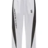 Hellstar White SweatPant