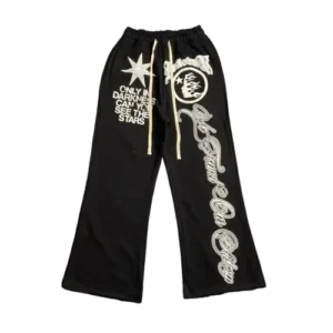 Hellstar Victory Sweatpant