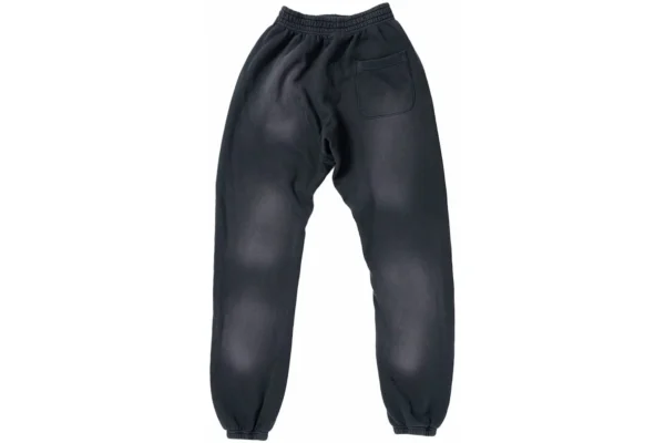 No Guts No Glory Logo pant - Image 2