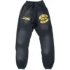 No Guts No Glory Logo pant